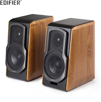 Loa Edifier S1000DB